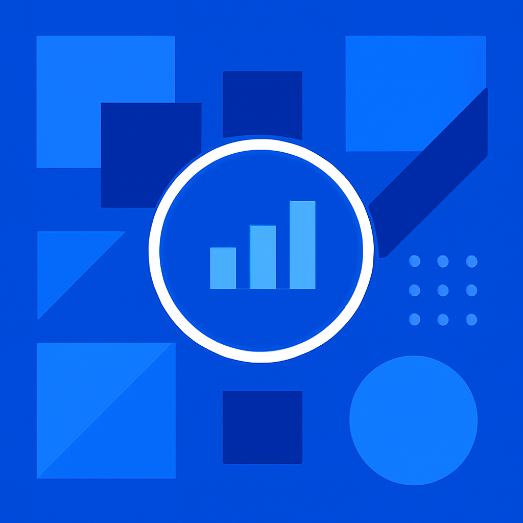 Illustration explaining DafaBet Tips for New Users.