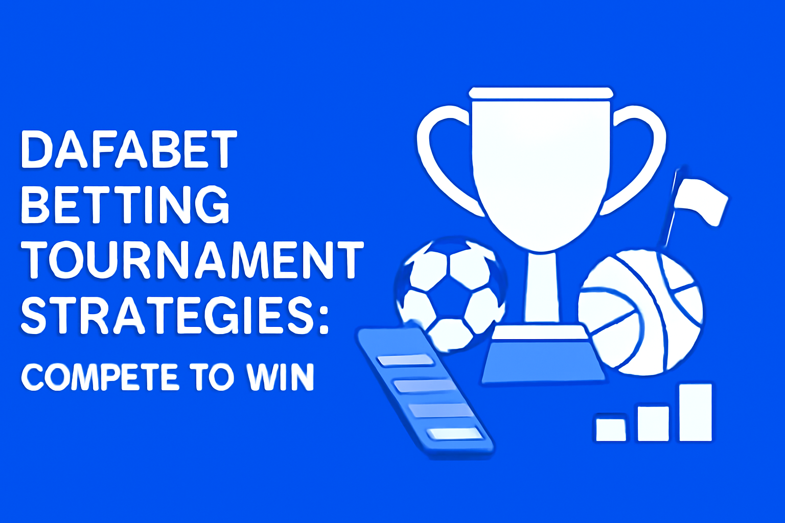 An informative scene illustrating the concept of account recovery for DafaBet users, highlighting the interface and security elements.