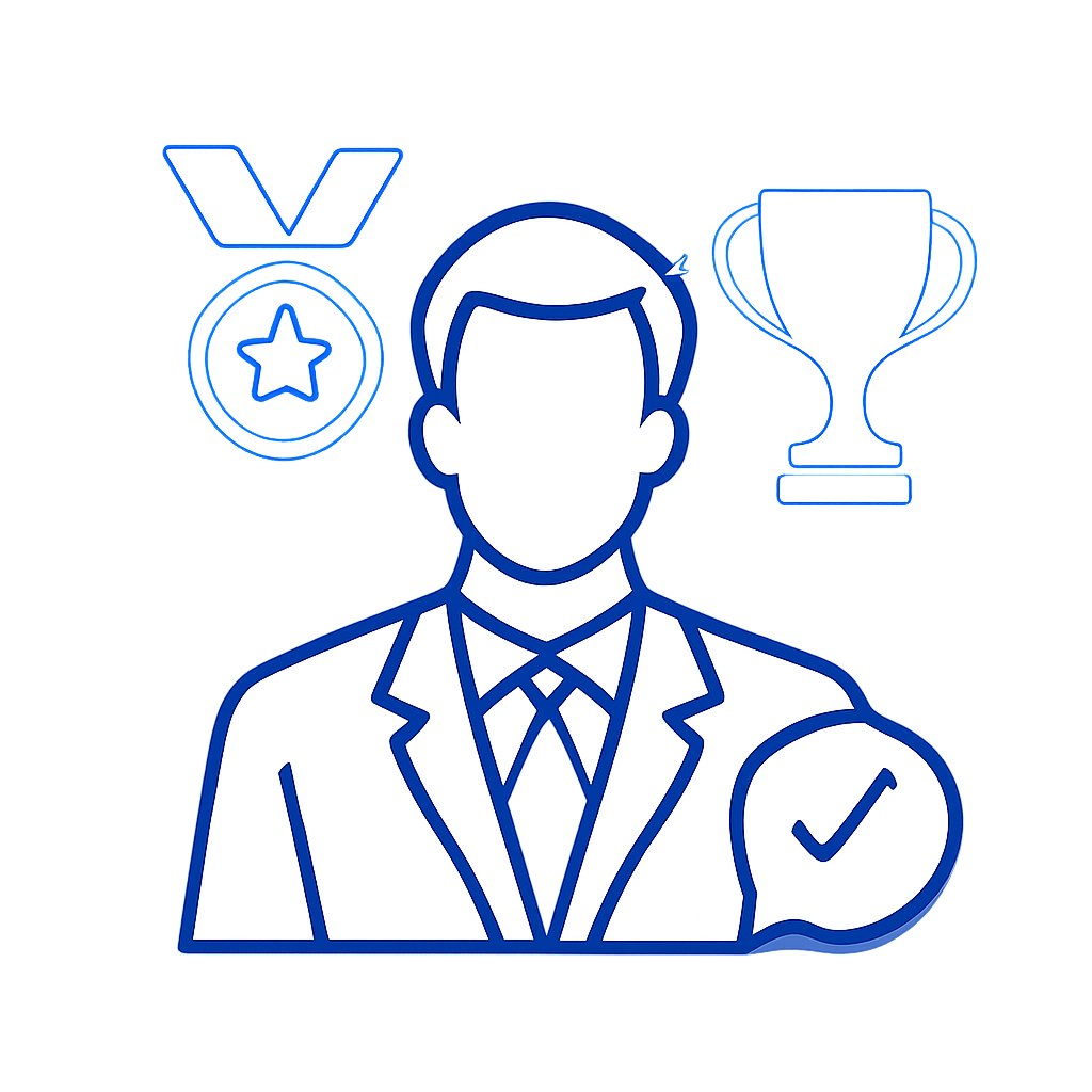 A diagram outlining the steps involved in DafaBet Account Recovery, focusing on user actions and support pathways.