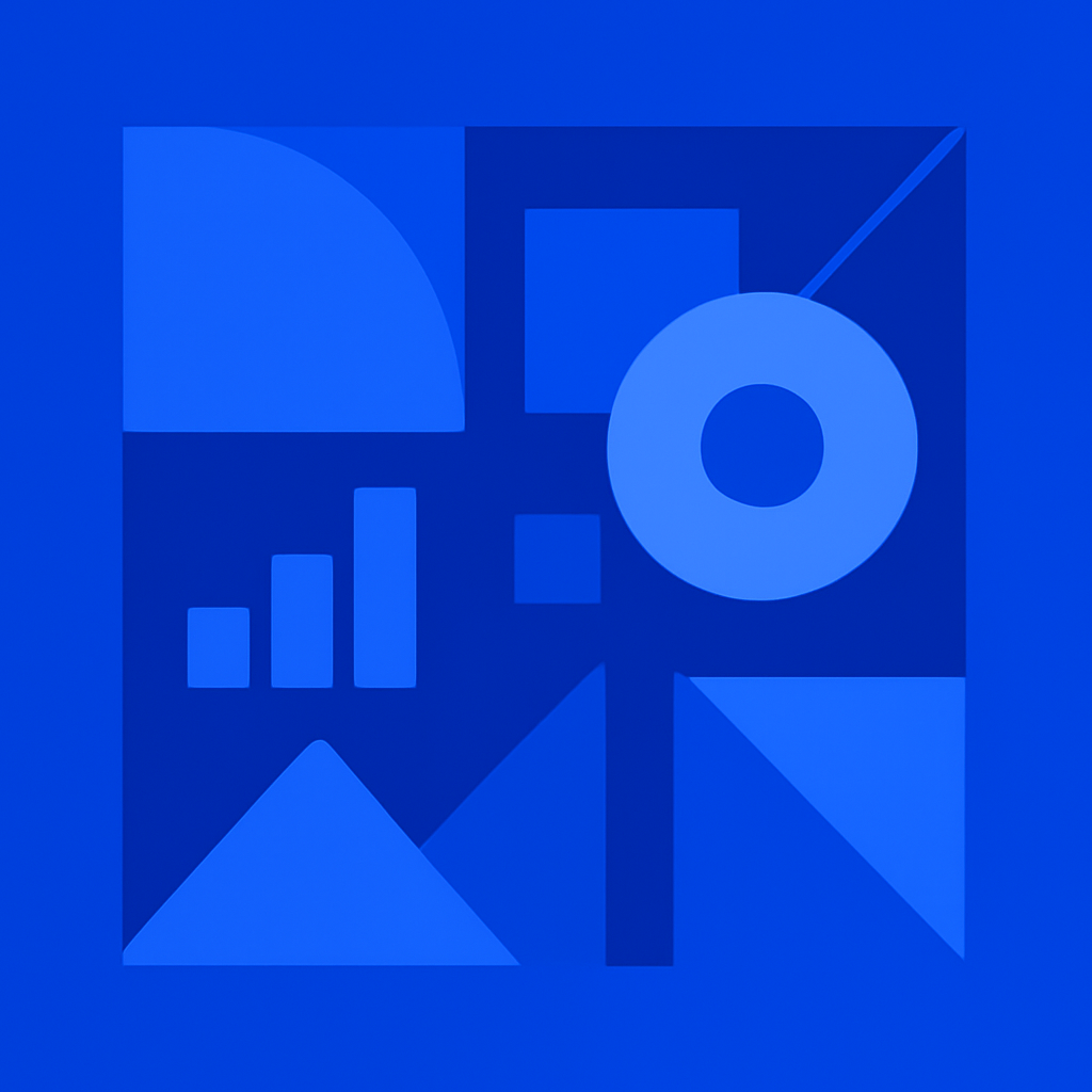 Illustration demonstrating the betting process on DafaBet.