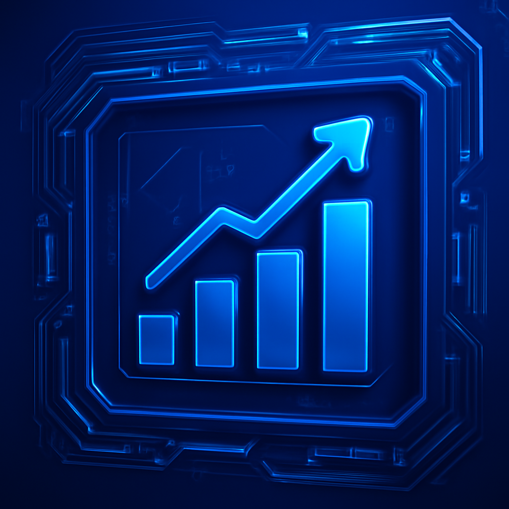 Illustration explaining DafaBet Tips for New Users.
