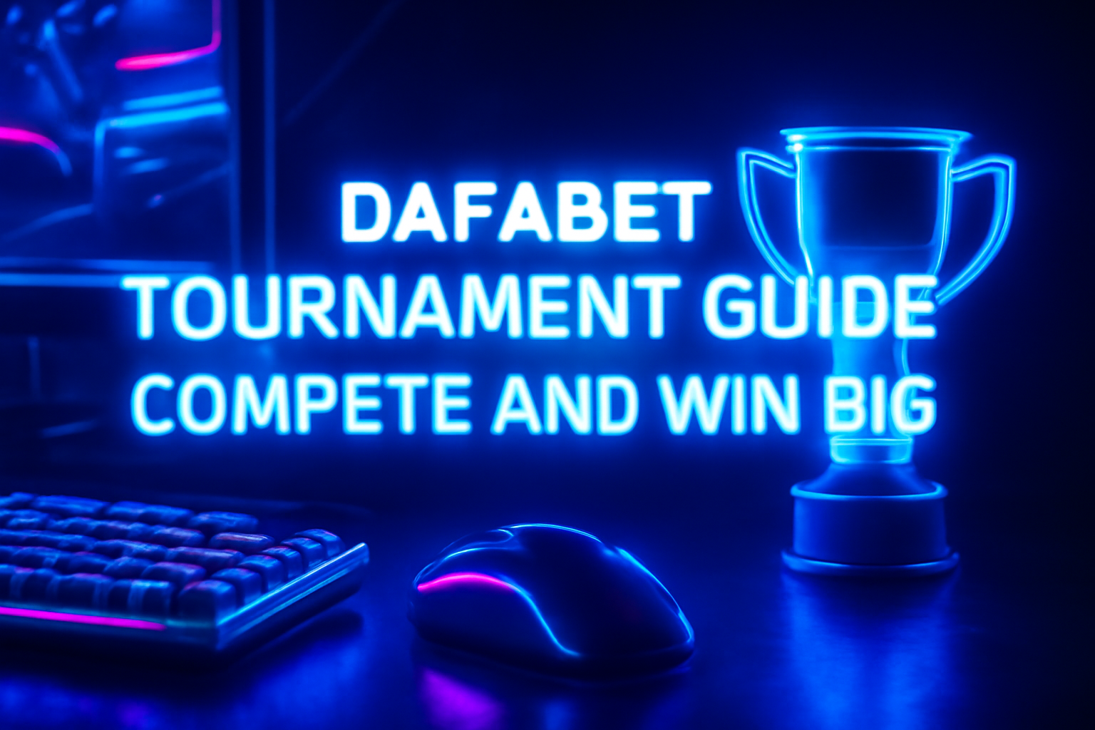 An informational scene illustrating DafaBet Betting Strategies.