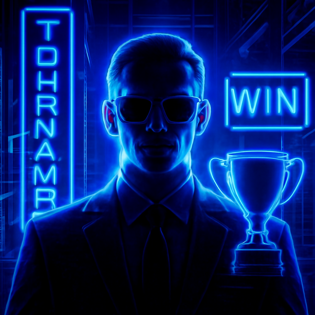 An educational diagram about DafaBet Betting Strategies.