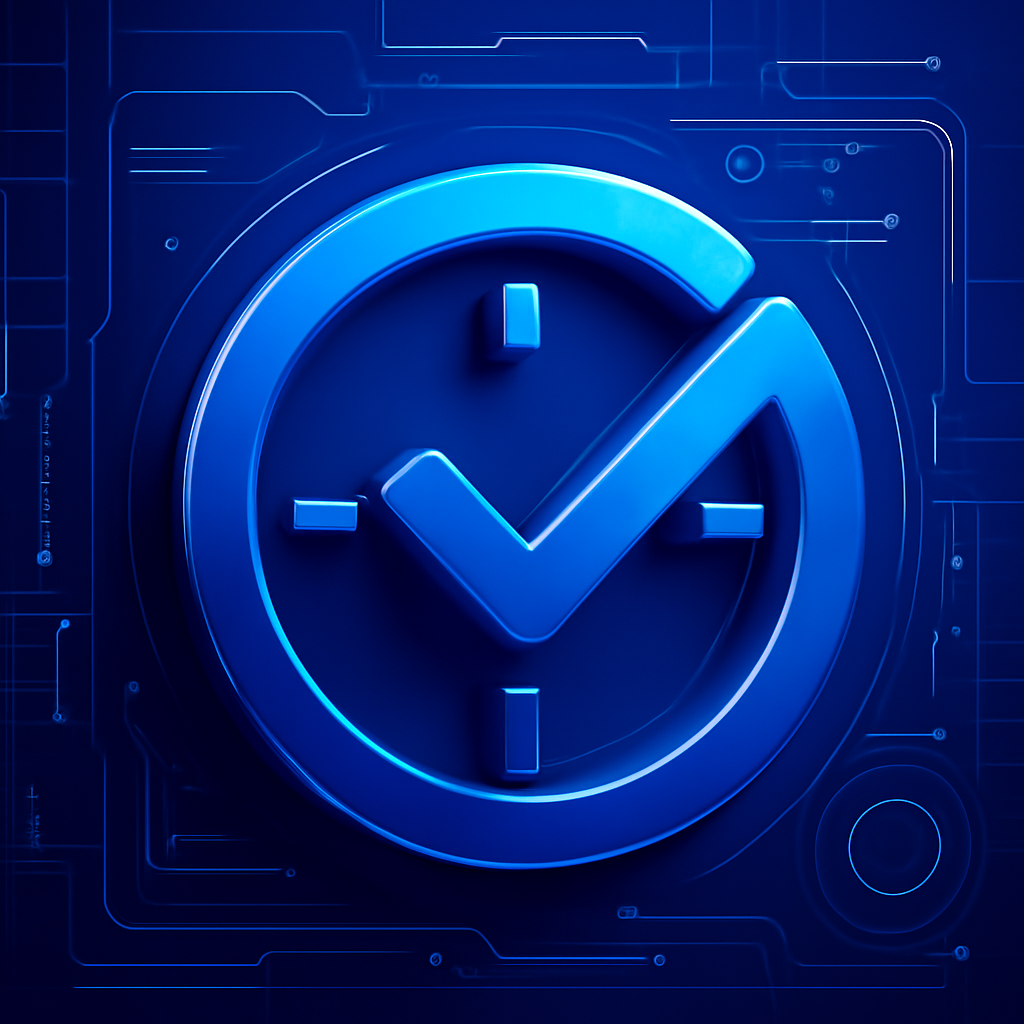 Diagram illustrating app features of DafaBet Mobile App Guide.