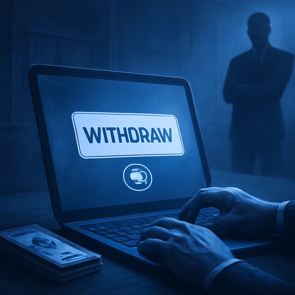 Diagram illustrating key aspects of the DafaBet User Experience.